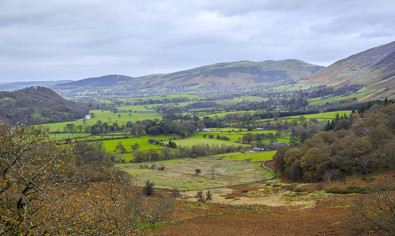 Lorton Vale Lorton Vale
